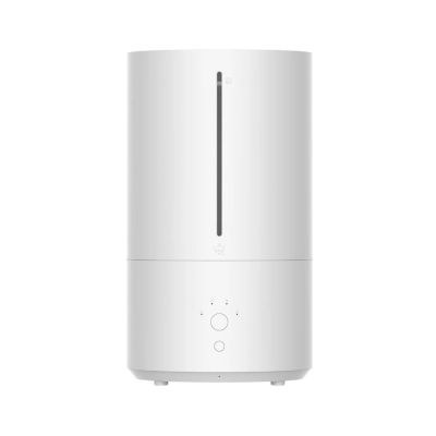 Увлажнитель воздуха Xiaomi Smart Humidifier 2 (MJJSQ05DY) EU
