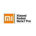 Xiaomi Redmi Note 7 PRO	