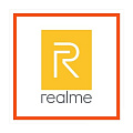 Realme C11	