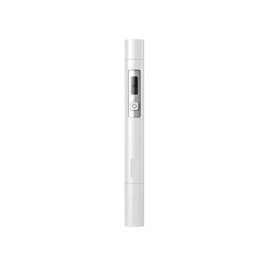 Тестер воды Xiaomi Duka TDS Water Quality Detection Pen EU