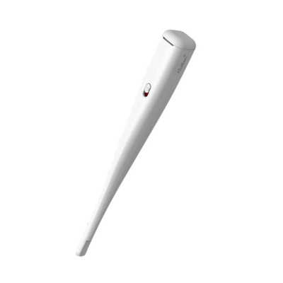 Бесконтактный тестер напряжения Xiaomi ATuMan Induction Pen EM1