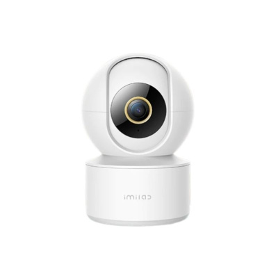 IP - камера Xiaomi IMILAB Home Security Camera С21 (CMSXJ38A)