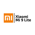 Xiaomi Mi 9 Lite	