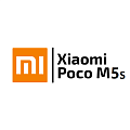 Xiaomi Poco M5s	