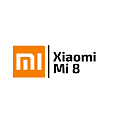 Xiaomi Mi 8	
