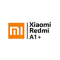 Чехлы Xiaomi Redmi A1+
