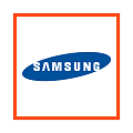 Чехлы для Samsung Galaxy A12	
